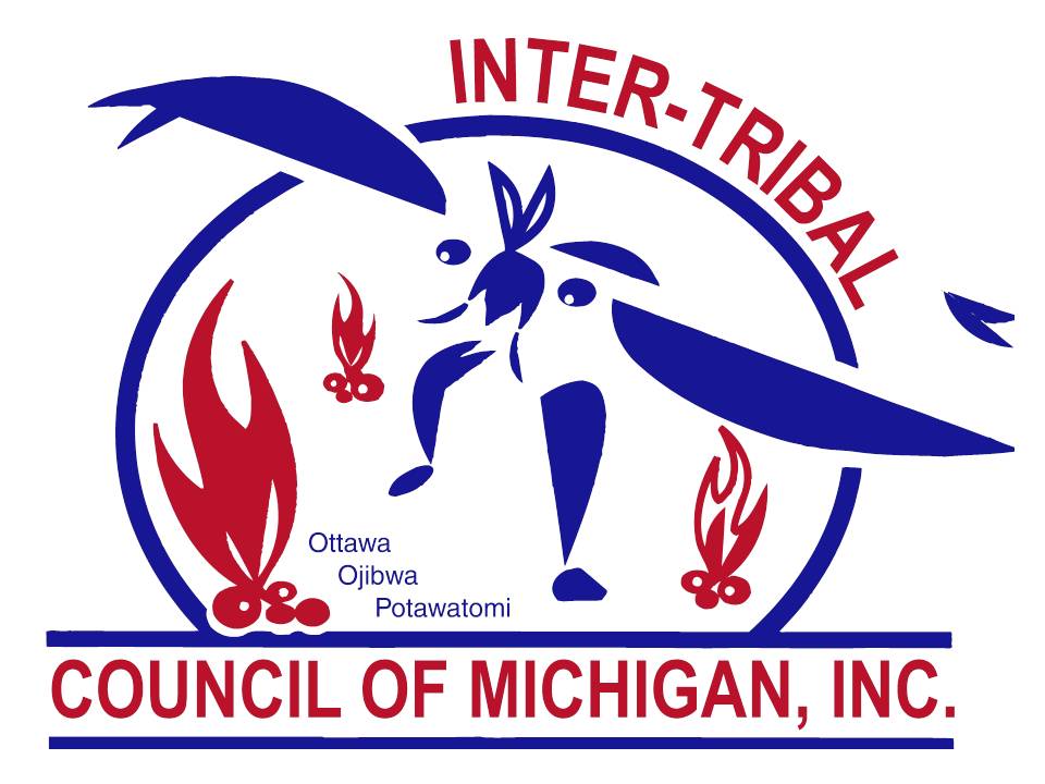 Inter-Tribal Council of Michigan