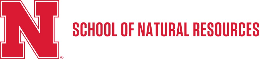 University of Nebraska-Lincoln