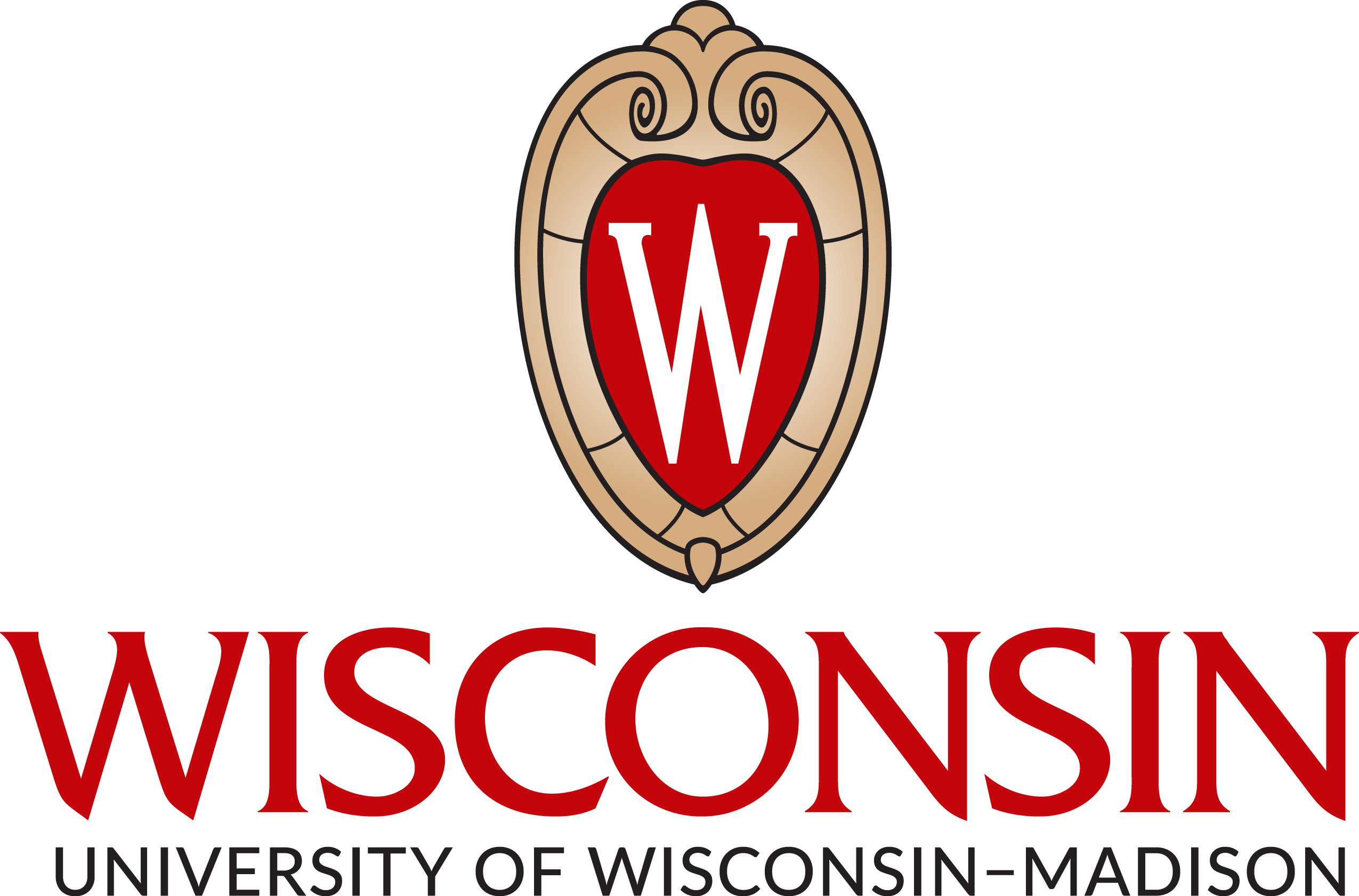 University of Wisconsin-Madison