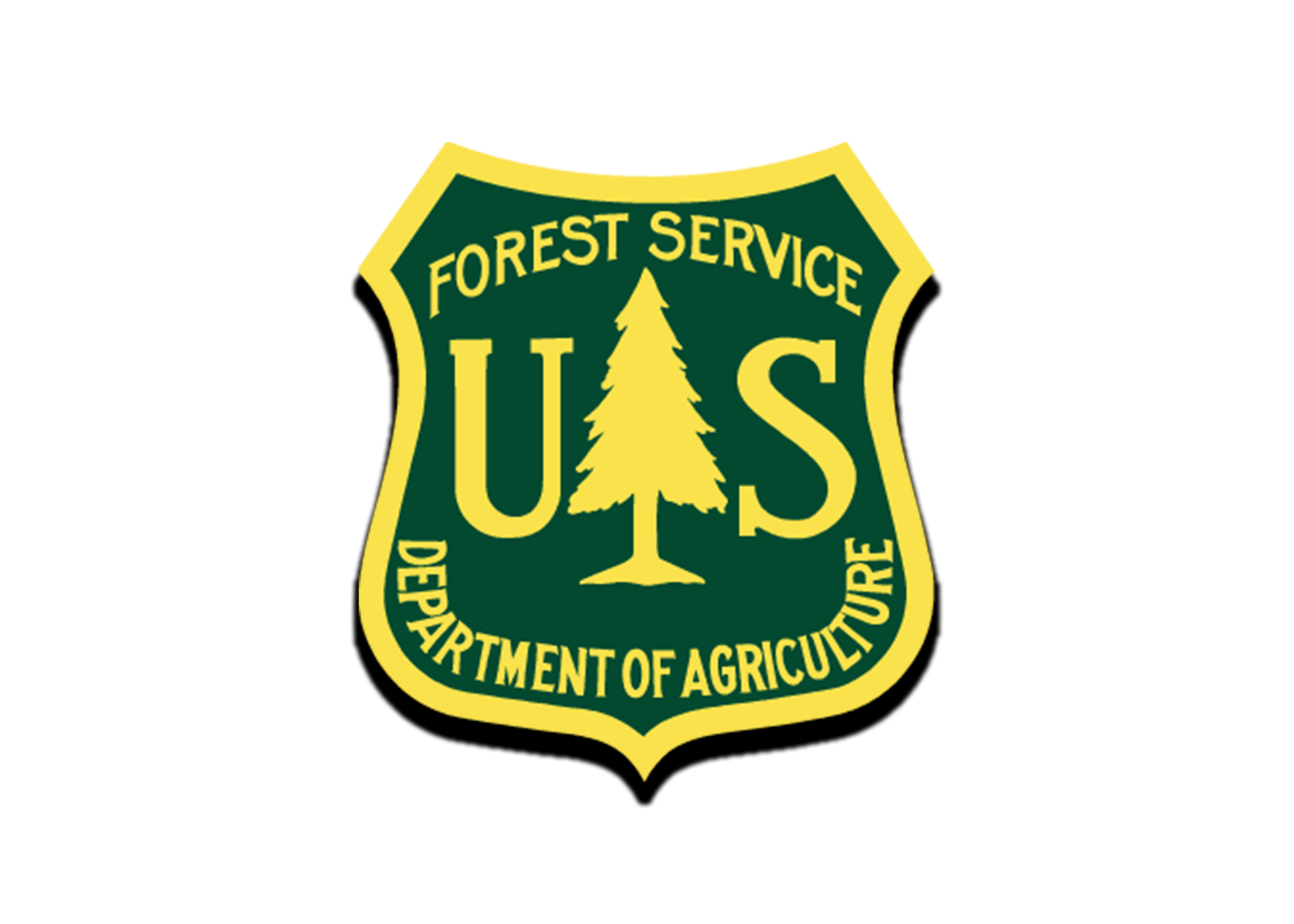 USFS Logo 