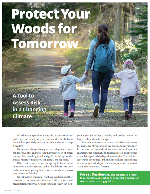 CoverWIclimatescorecard