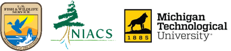 Logos combined
