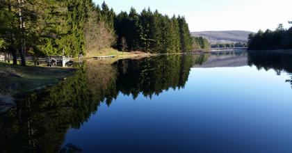 New Germany Park (MD DNR)